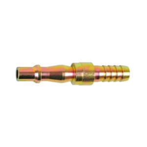 Fastflow Integral Adaptor - 5/16in. BSP - Pack Of 5