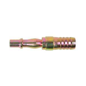 Fastflow Integral Adaptor - 1/2in. BSP - Pack Of 5