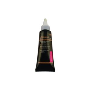 Connect Pipe Sealant with Teflon - 50ml