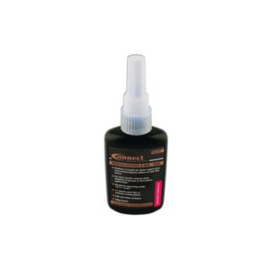 Premium Nutlock & Seal - 50ml