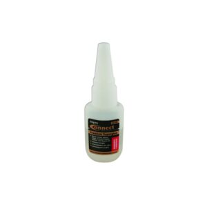 Premium Superglue - 20g Bottle