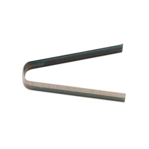 Tyre Re-Grooving Blades - 10mm-14mm (W5) - Pack Of 20