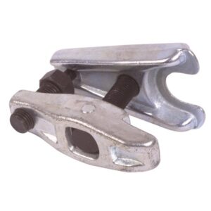 Ball Joint Separator - Scissor Type