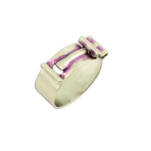 Clic Type Hose Clips 12-13mm - Pack of 25