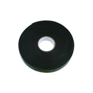 Double Sided Tape - 10m x 18mm