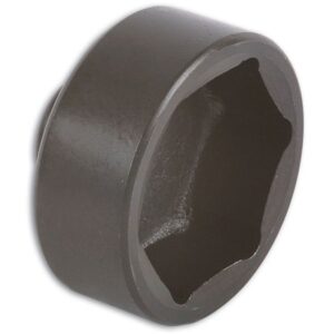 Oil Filter Socket - 27mm