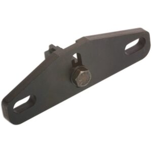 Flywheel Locking Tool - Ford