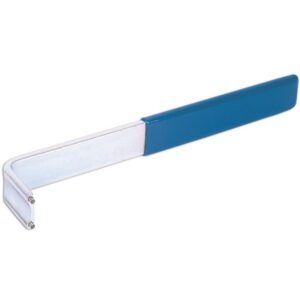 Two Pin Wrench - VAG