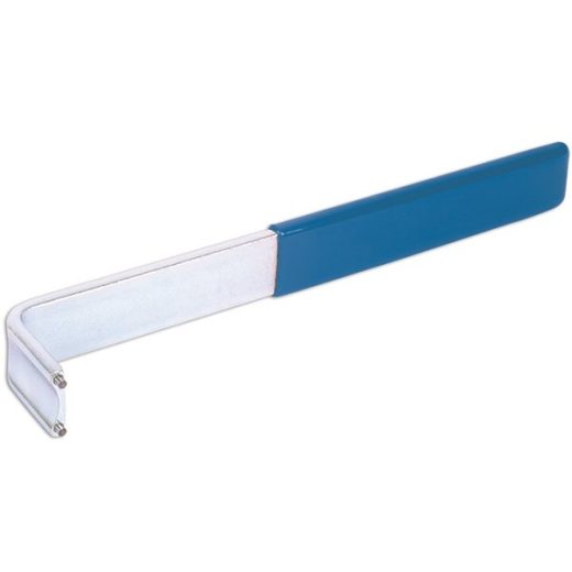 Two Pin Wrench - VAG