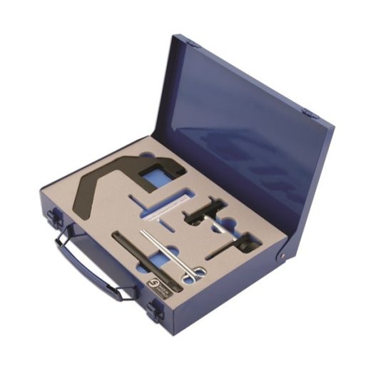 Timing Tool Kit - BMW