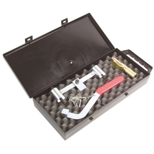 Timing Tool Kit - Renault 2.0 16V
