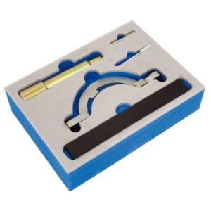 Timing Tool Kit - GM