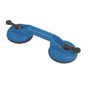 Dent Puller Twin Suction