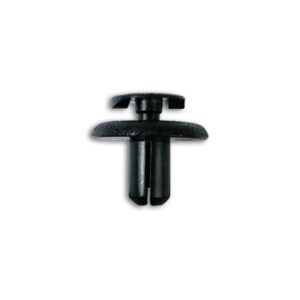 Push Type Retainer - Toyota/Lexus - Pack Of 50