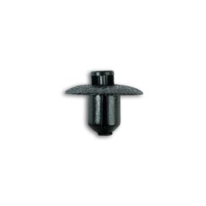 Push Type Retainer - Toyota/Lexus - Pack Of 50