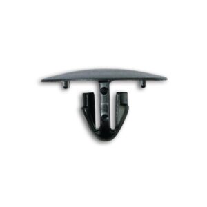 Bonnet Insulation Retainer for Toyota - Pack of 50
