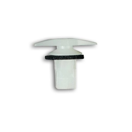 Weatherstrip Retainer - Honda - Pack Of 50