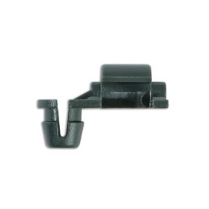 Left Side Rod End Clip - Mazda - Pack Of 50