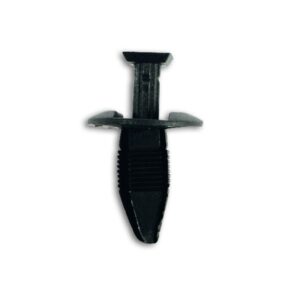 Front Bumper Stone Deflector Retainer - Ford - Pack Of 50