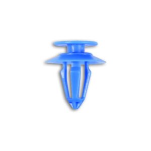 Retaining Clip - Opel - Pack Of 50