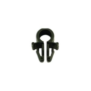 Routing Clip Wire - Diameter 5.0mm - Pack Of 50