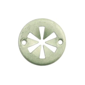 Metal Speed Fastener - VAG - Pack Of 50