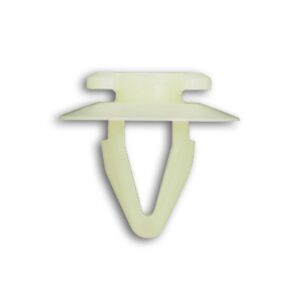 Retainer - Peugeot/Citroen - Pack Of 50