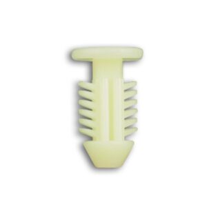 Retainer - Peugeot - Pack Of 50