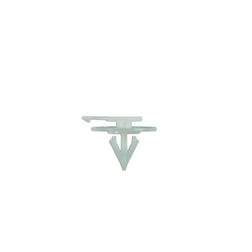 Wheel Arch Trim Clip - BMW - Pack Of 50