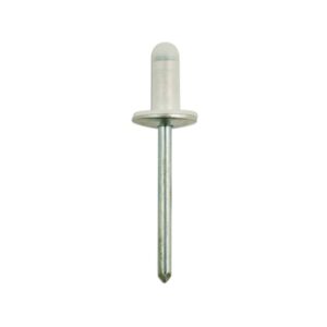 Sealing Rivets - 5.7 x 12.8mm - Pack of 50