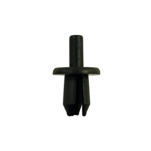 Drive Rivet for Volvo - Pack of 50