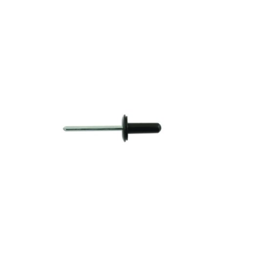 Body Trim Rivets for Ford - Pack of 50