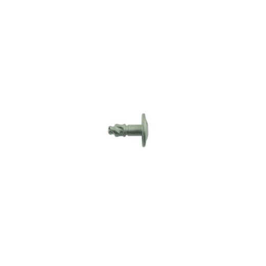 Engine Pan Swivel Seal Clip for Audi & VW - Pack of 10