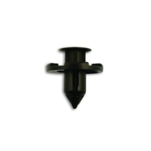 Push Rivet - Nissan Mitsubishi Toyota - Pack of 50