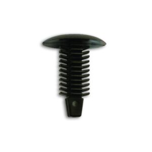 Fir Tree Fixing - General Use - Pack of 50