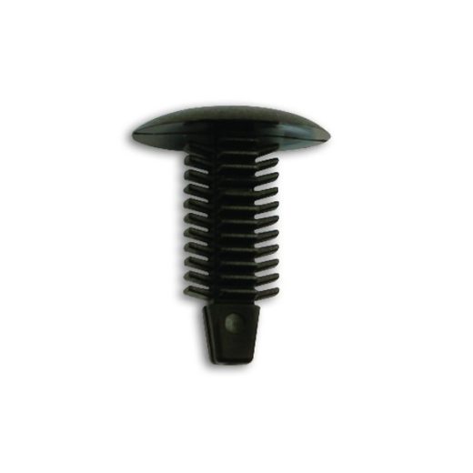 Fir Tree Fixing - General Use - Pack of 50