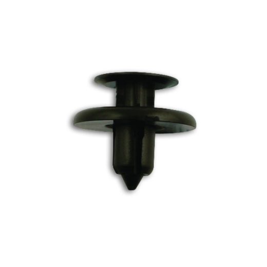 Push Rivet - Universal Toyota - Pack of 50