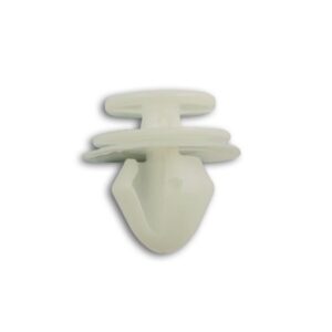 Panel Clip - Renault Peugeot - Pack of 50