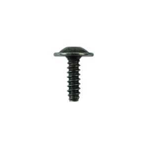 Metal Trim Fastener Screws - TX20 - Pack of 50