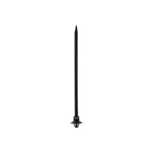 Tension Cable Tie - Audi VW - Pack of 50