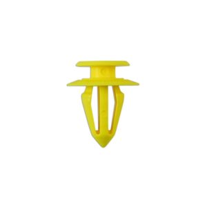 Panel Clip - Ford Audi VW - Pack of 50