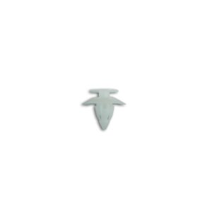 Panel Clip - Ford - Pack of 50