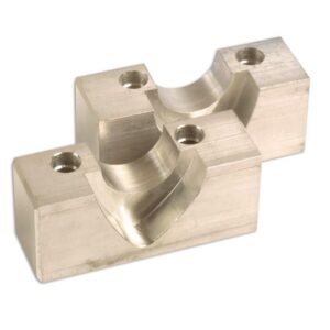 Camshaft Locking Tool - Alfa Romeo