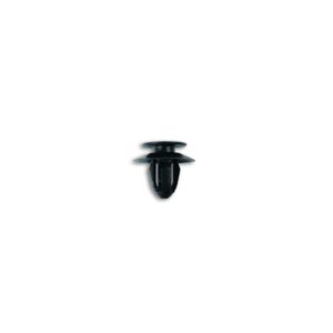 Panel Clip - BMW Ford - Pack of 50