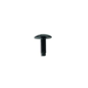 Metal Trim Fast Wheel Arch Screw - Seat VW - Pack of 20