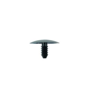 Fir Tree Internal Trim Buttons - Audi VW - Pack of 50