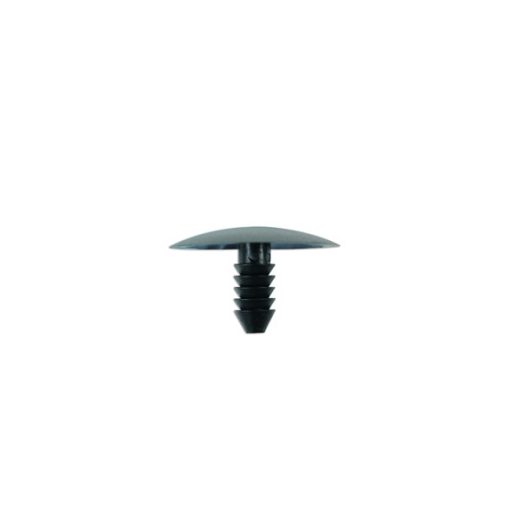 Fir Tree Internal Trim Buttons - Audi VW - Pack of 50