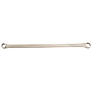 Spanner - Extra Long Ring -16mm x 18mm