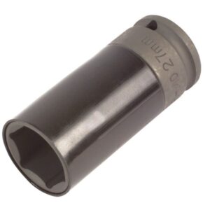 Alloy Wheel Nut Socket - 27mm
