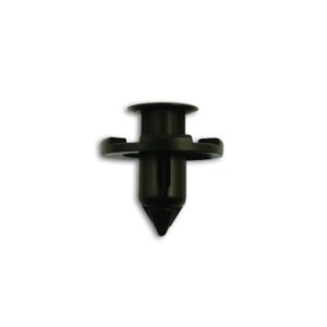 Push Rivet - Nissan/Mitsubishi/Toyota - Pack Of 10